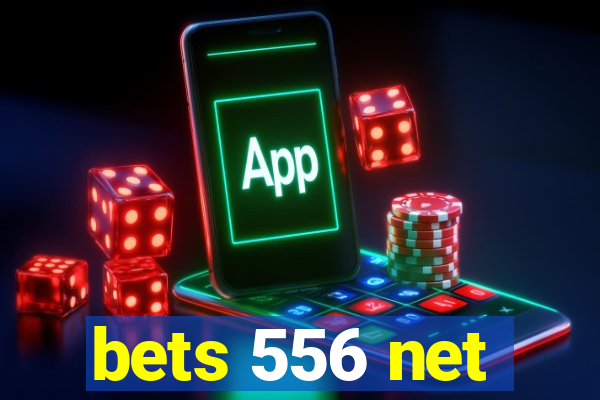 bets 556 net